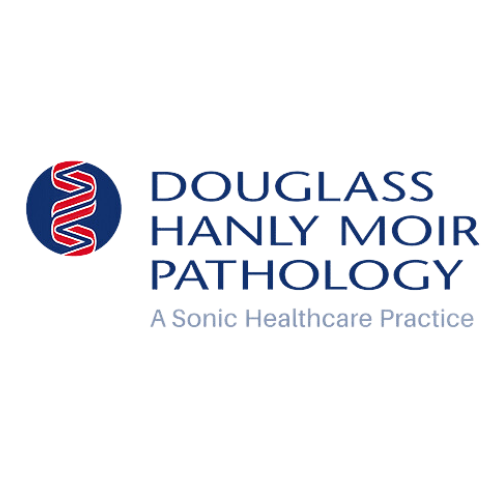 Douglas Hanly Moir Pathology